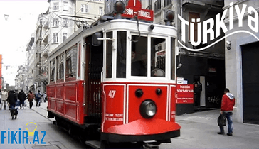 Türkiyə-səyahət-planı-Gəzməli-və-görməli-yerlər-siyahısı-Fikir.az