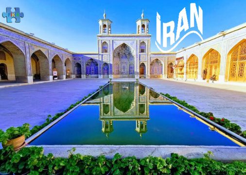 iranın gəzməli yerləri-fikir.az