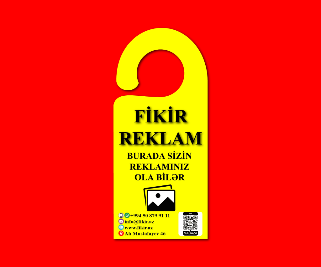 Asılqan Flayer Çapı Sifarişi 2 - Fikir Reklam - 050 879 91 11.png-04