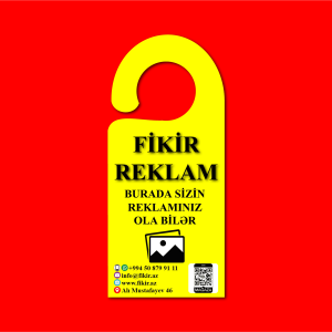 Asılqan Flayer Çapı Sifarişi 2 - Fikir Reklam - 050 879 91 11.png-04