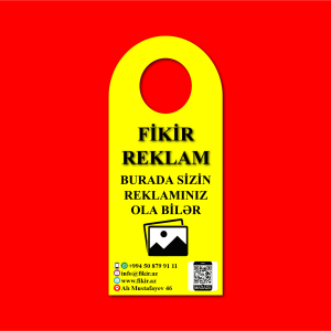 Flayer Çapı - Görsel 4