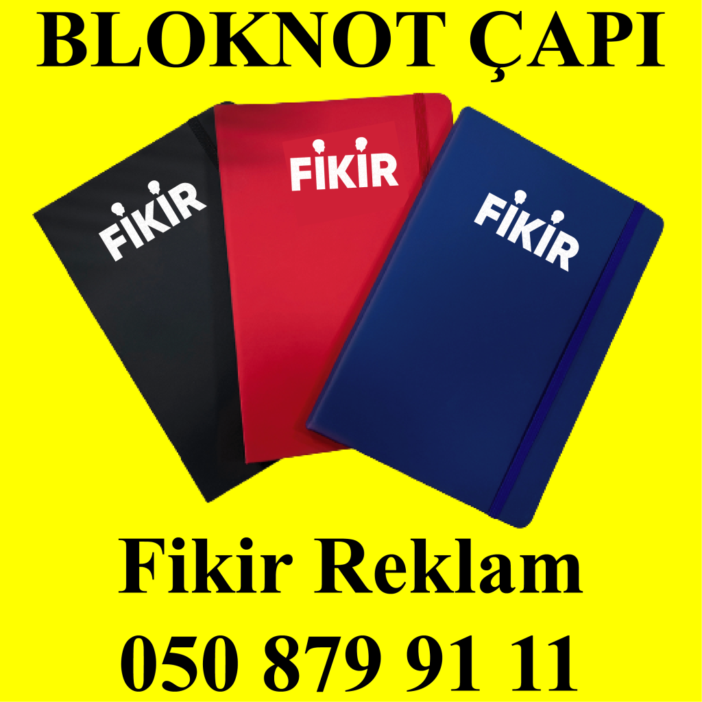 Bloknot ap Sifari i Fikir az bloknot-ap-sifari-i-fikir-az