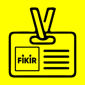 Yaxa Kartı Hazırlanması Sifarişi - Fikir.az - 050 879 91 11