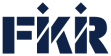 Fikir.az Logo